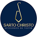 SartoChristo