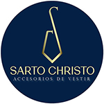 SartoChristo